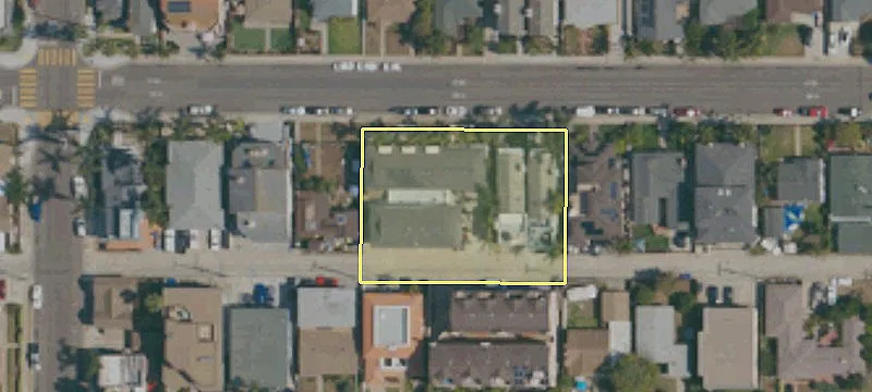 231 Elm Ave, Unit 47
