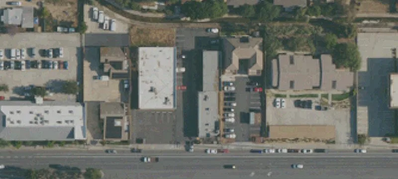 1022 Broadway, Unit 28