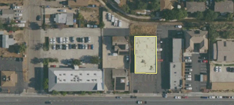 1014 Broadway, Unit 16