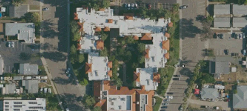 444 Prescott Ave