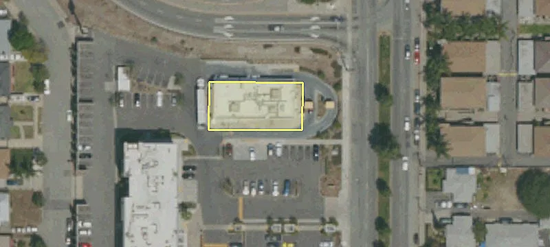 219 Azusa Ave