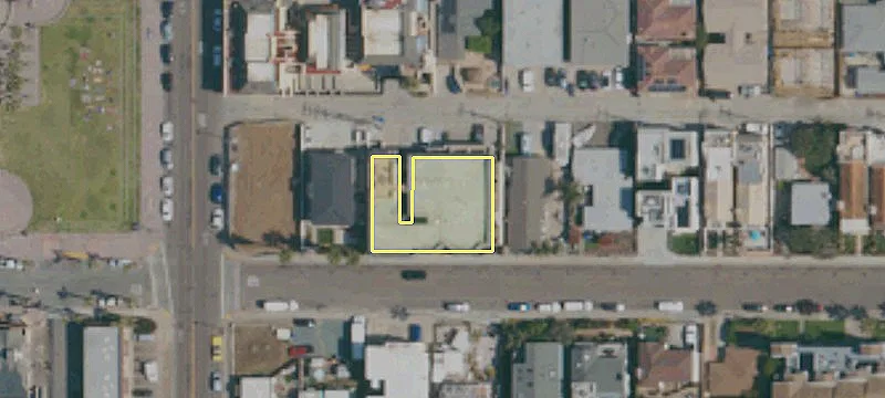 126 Elder Ave