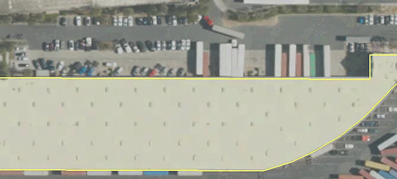 2332 Pacifica Pl