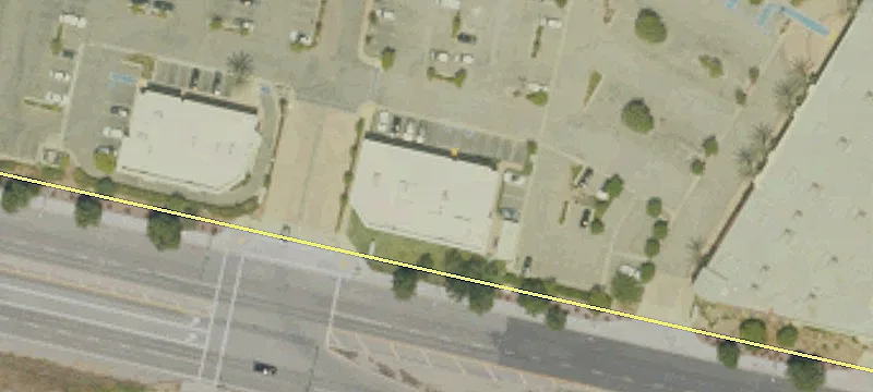 28682 The Old Rd