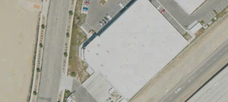 27788 Hancock Pkwy