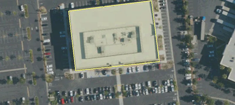 12851 Xrds S Pkwy