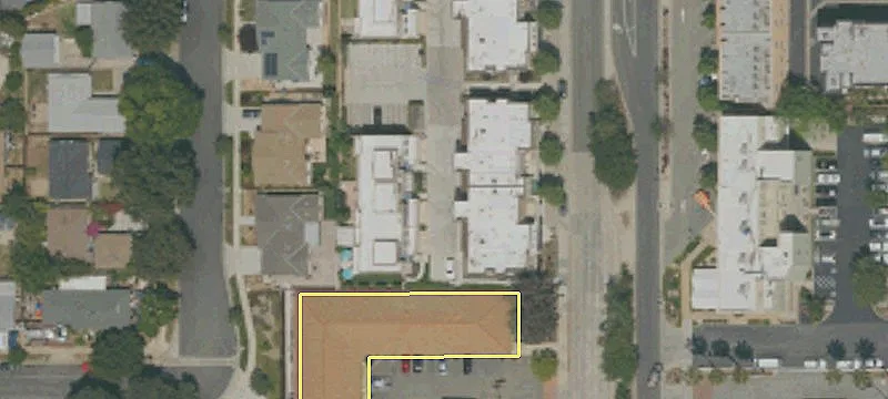 339 San Dimas Ave