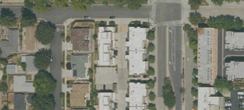 315 San Dimas Ave