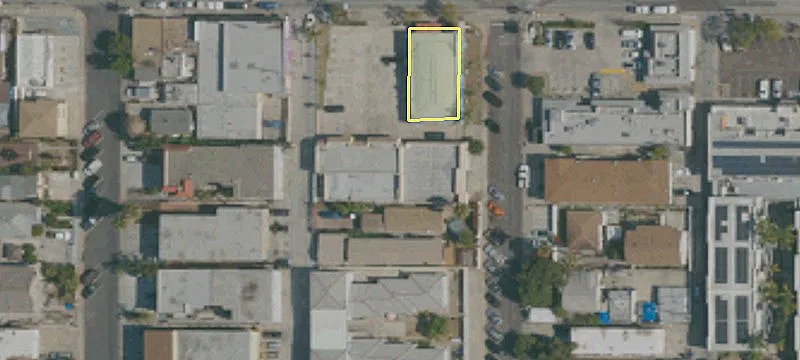 3876 Menlo Ave, Unit 78