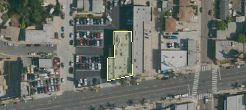 5522 El Cajon Blvd, Unit 26