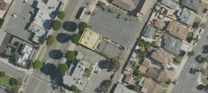 616 Atlantic Blvd
