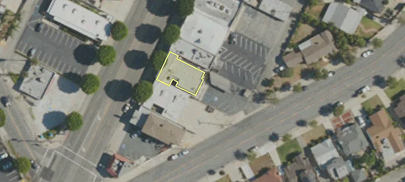 820 Atlantic Blvd