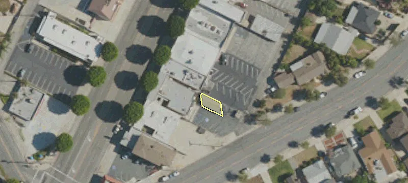 816 Atlantic Blvd