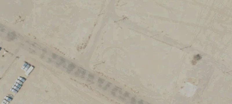 2102 Hvn Dr