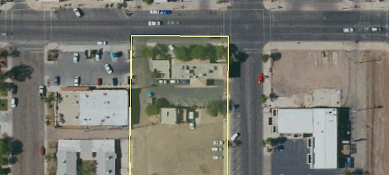109 Imperial Ave