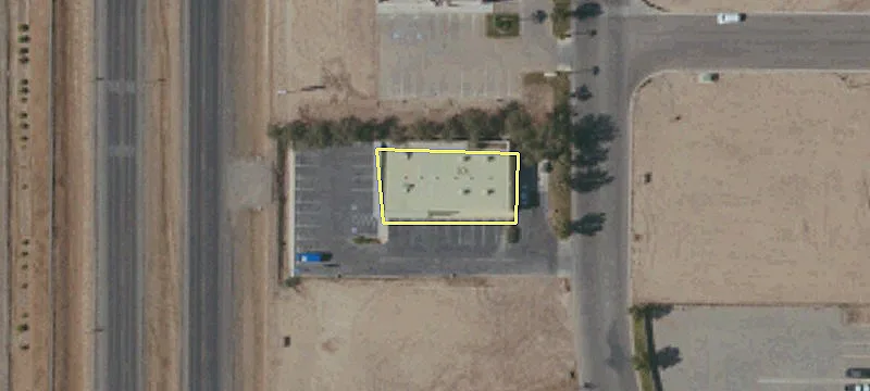 Imperial, CA 92251