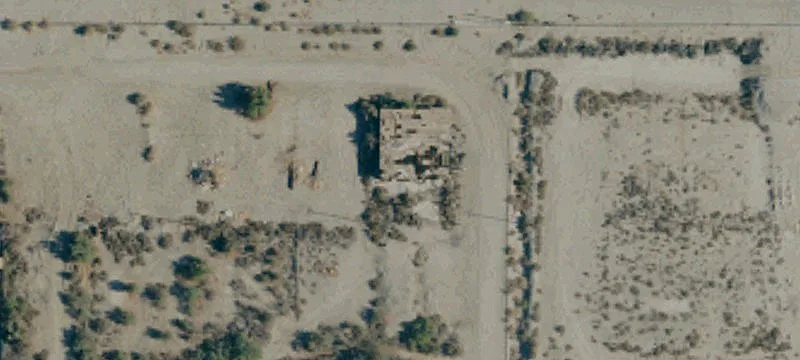 277 Coachella Ave
