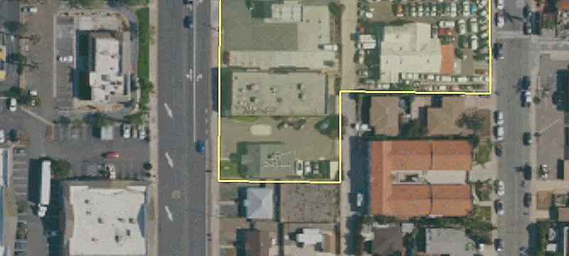Imperial Beach, CA 91932