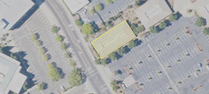 1421 Secret Ravine Pkwy Ste, Unit 101