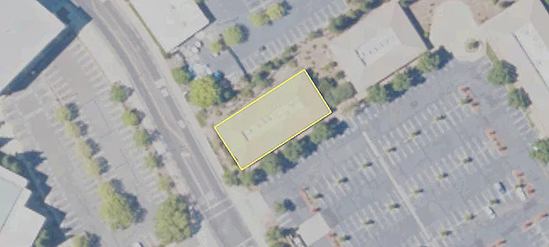 1421 Secret Ravine Pkwy Ste, Unit 111