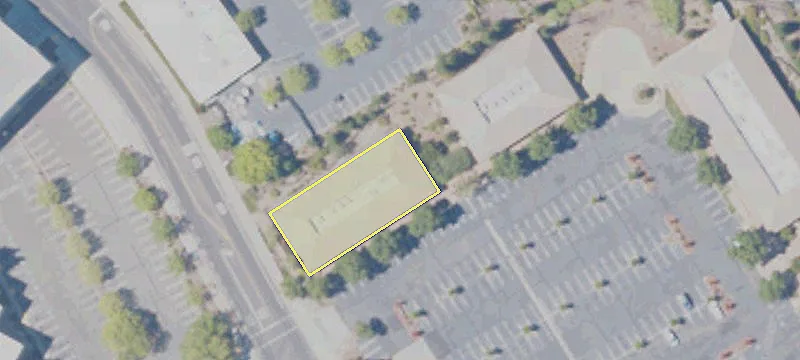 1421 Secret Ravine Pkwy Ste, Unit 121