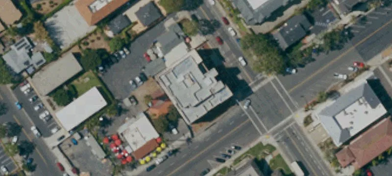 780 Grand Ave