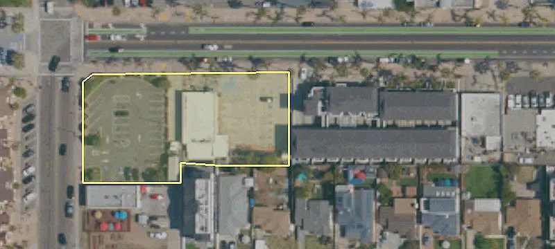 Imperial Beach, CA 91932