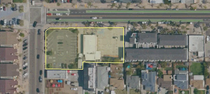 Imperial Beach, CA 91932