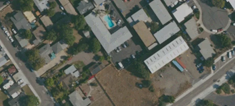 7629 Normal Ave