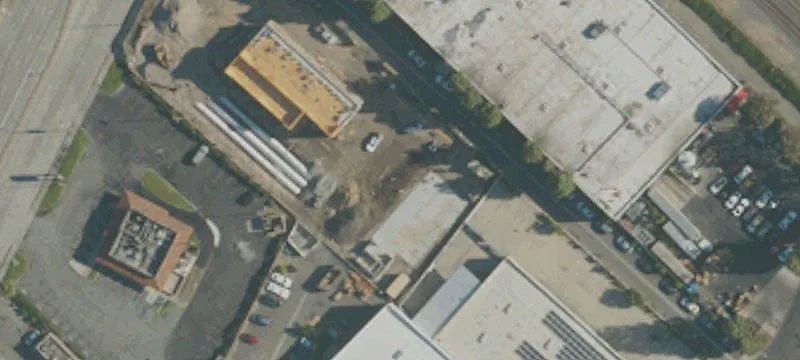 City Of Industry, CA 91745
