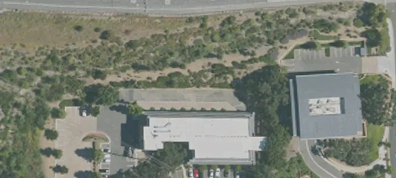 Agoura Hills, CA 91301
