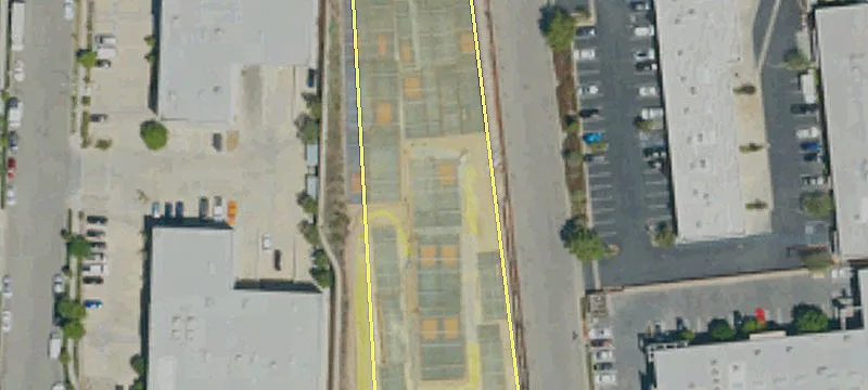 Santa Clarita, CA 91350