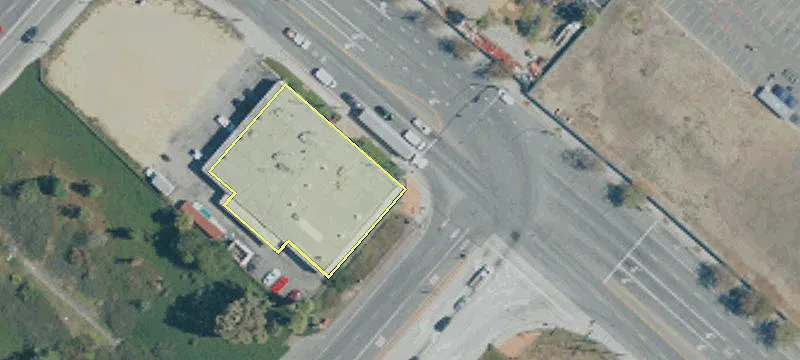 Glendale, CA 91201