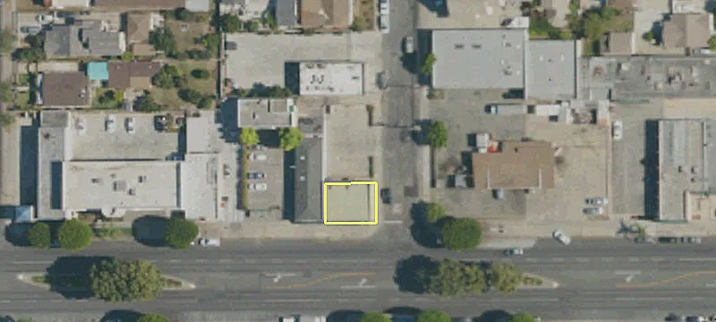 547 Garvey Ave