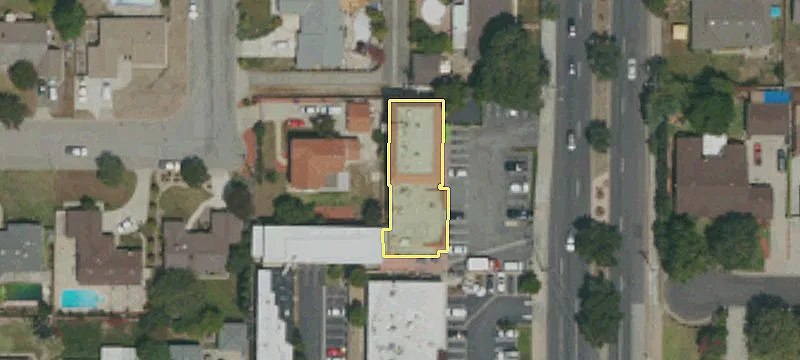 1335 Azusa Ave, Unit 1341
