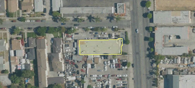 1411 Long Bch Blvd