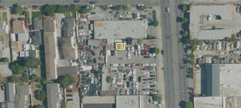 1405 Long Bch Blvd