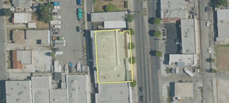 101 Long Bch Blvd