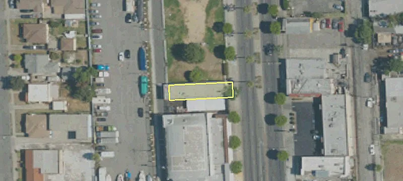 123 Long Bch Blvd