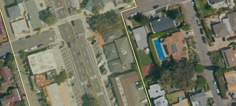 1135 Camino Del Mar, Unit 55