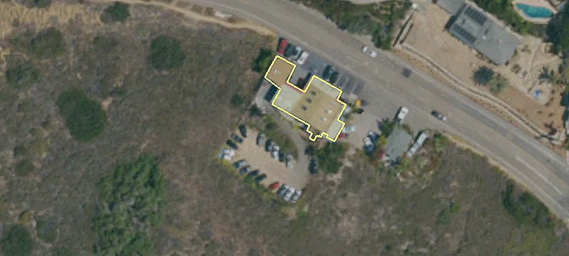 155 Carmel Vly Rd