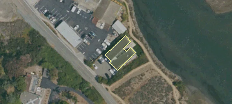 2195 San Dieguito Dr