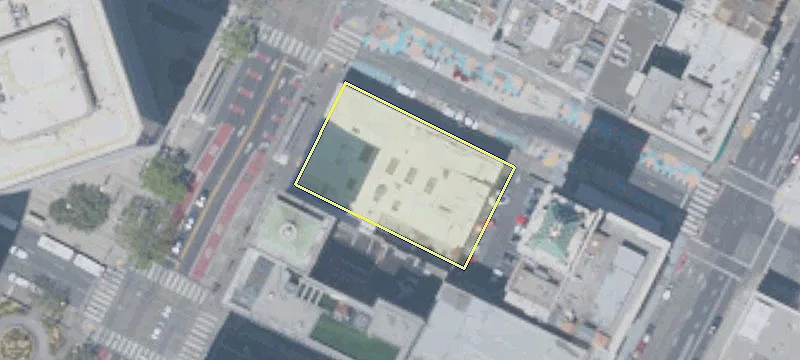 1226 Broadway