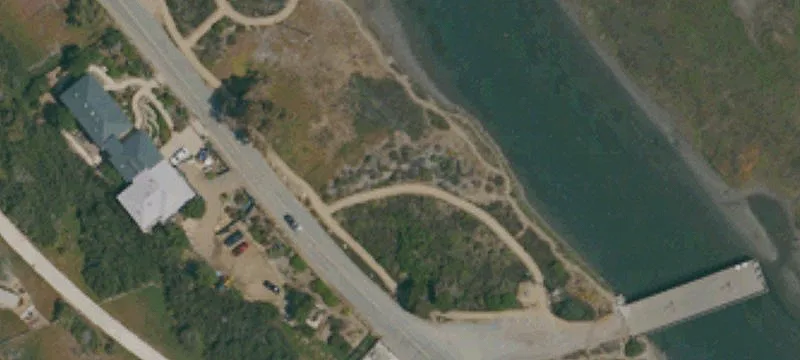 2201 San Dieguito Dr