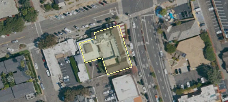 1438 Camino Del Mar, Unit 54