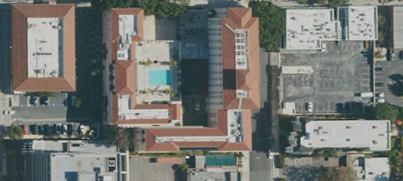 928 Colorado Blvd