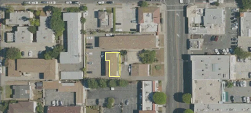 319 Garfield Ave