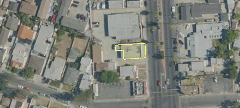 12523 Long Bch Blvd