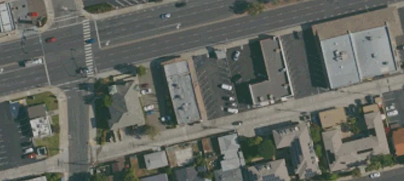 2389 Fletcher Pkwy