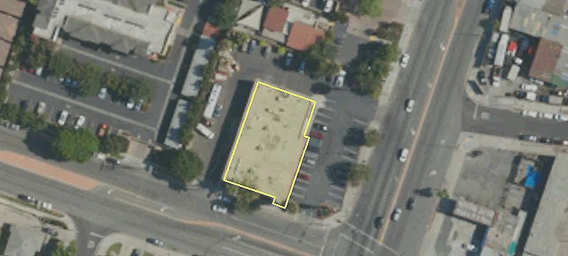 12301 Atlantic Ave